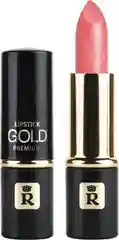 Помада губная RELOUIS Premium Gold, 3.8 г