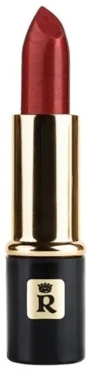 Помада губная RELOUIS Premium Gold, 3.8 г