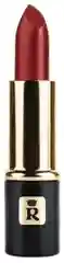 Помада губная RELOUIS Premium Gold, 3.8 г