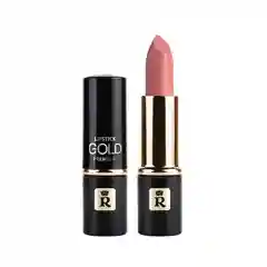 Помада губная RELOUIS Premium Gold, 3.8 г