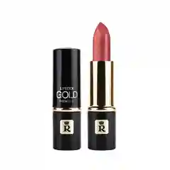 Помада губная RELOUIS Premium Gold, 3.8 г