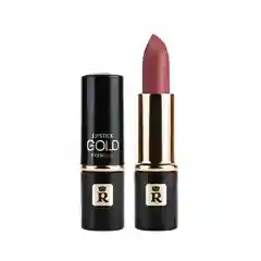Помада губная RELOUIS Premium Gold, 3.8 г