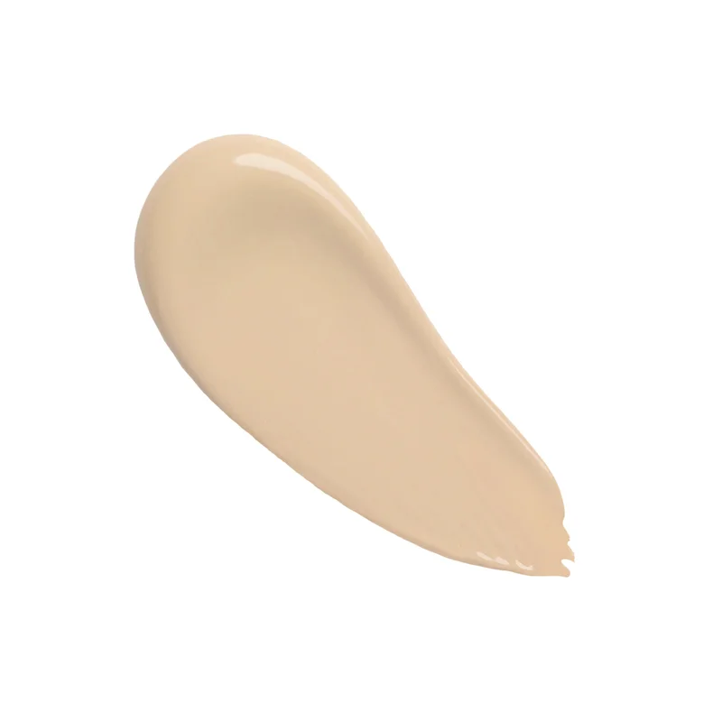 Тональный крем RELOUIS PRO Non-Transfer Foundation, 33 г