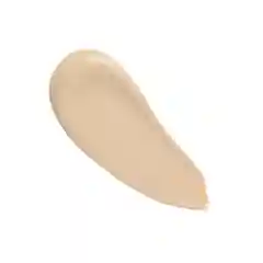 Тональный крем RELOUIS PRO Non-Transfer Foundation, 33 г