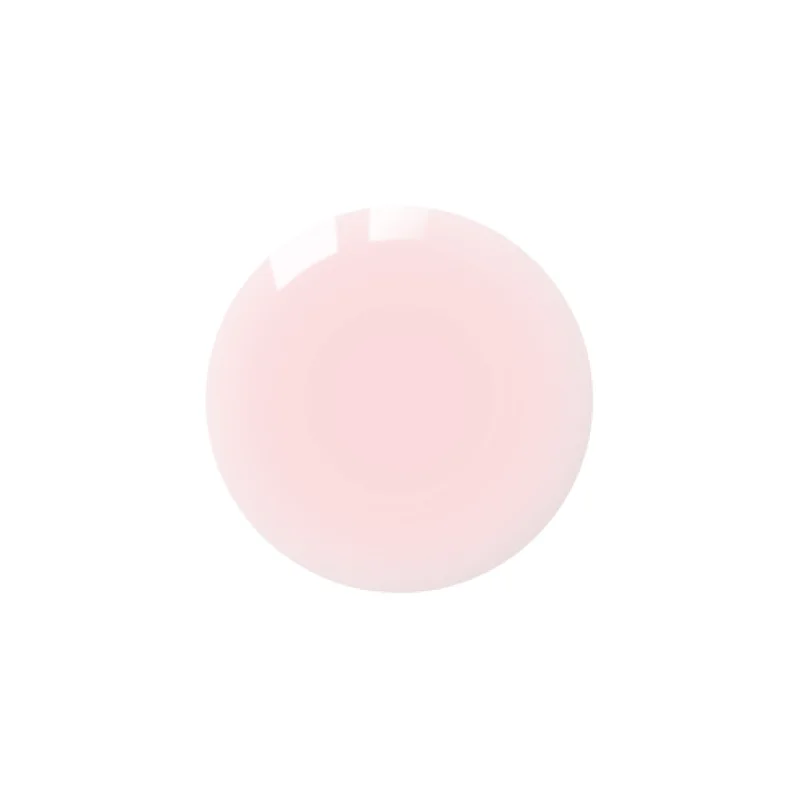 Масло для губ RELOUIS Glossy Glaze, 3 г