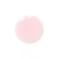 Масло для губ RELOUIS Glossy Glaze, 3 г