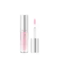 Масло для губ RELOUIS Glossy Glaze, 3 г