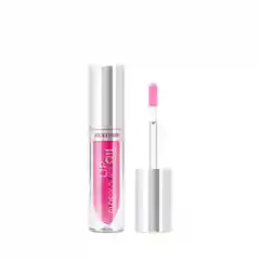 Масло для губ RELOUIS Glossy Glaze, 3 г