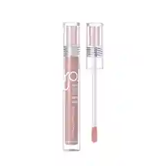 Ухаживающий блеск для губ Relouis Y.O.U. Really Goddess Glow, 3 г