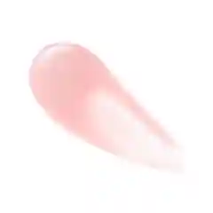 Ухаживающий блеск для губ Relouis Y.O.U. Really Goddess Glow, 3 г