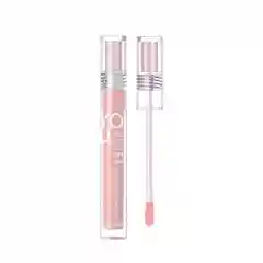 Ухаживающий блеск для губ Relouis Y.O.U. Really Goddess Glow, 3 г
