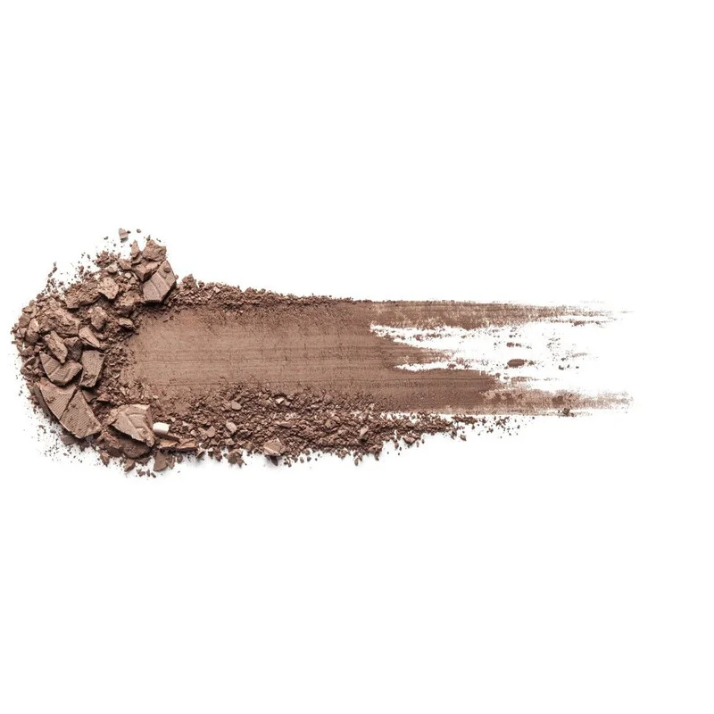 Тени для век RELOUIS PRO Eyeshadow Matte, 3 г