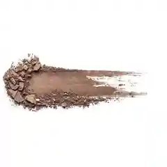 Тени для век RELOUIS PRO Eyeshadow Matte, 3 г