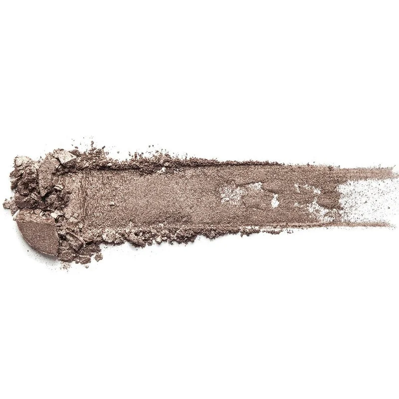 Тени для век RELOUIS PRO Eyeshadow Matte, 3 г