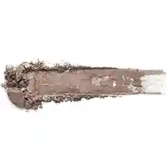 Тени для век RELOUIS PRO Eyeshadow Matte, 3 г