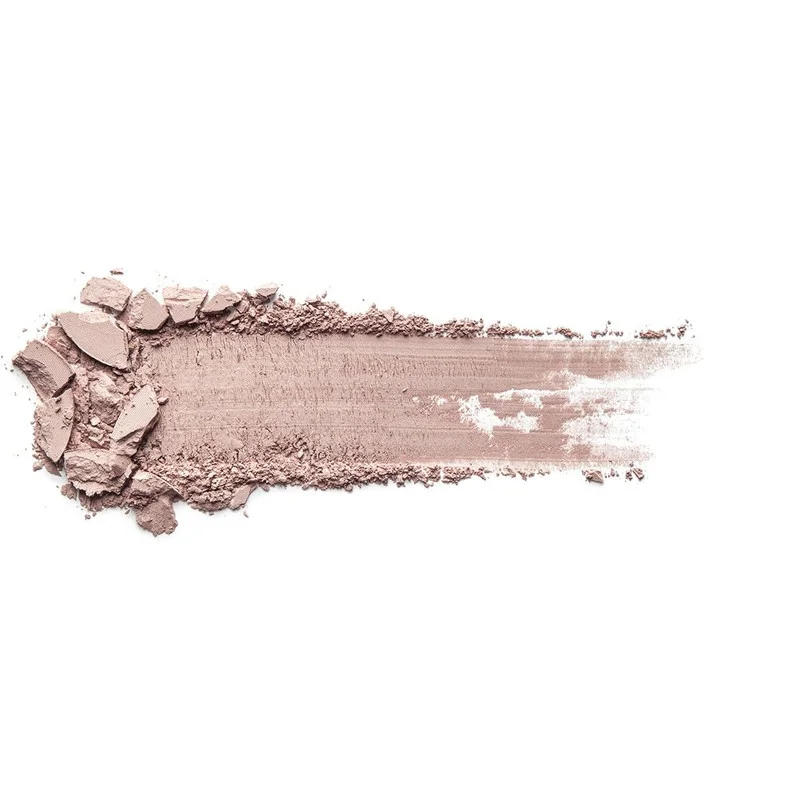 Тени для век RELOUIS PRO Eyeshadow Matte, 3 г