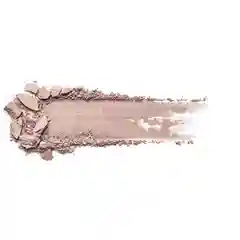 Тени для век RELOUIS PRO Eyeshadow Matte, 3 г