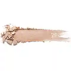Тени для век RELOUIS PRO Eyeshadow Matte, 3 г