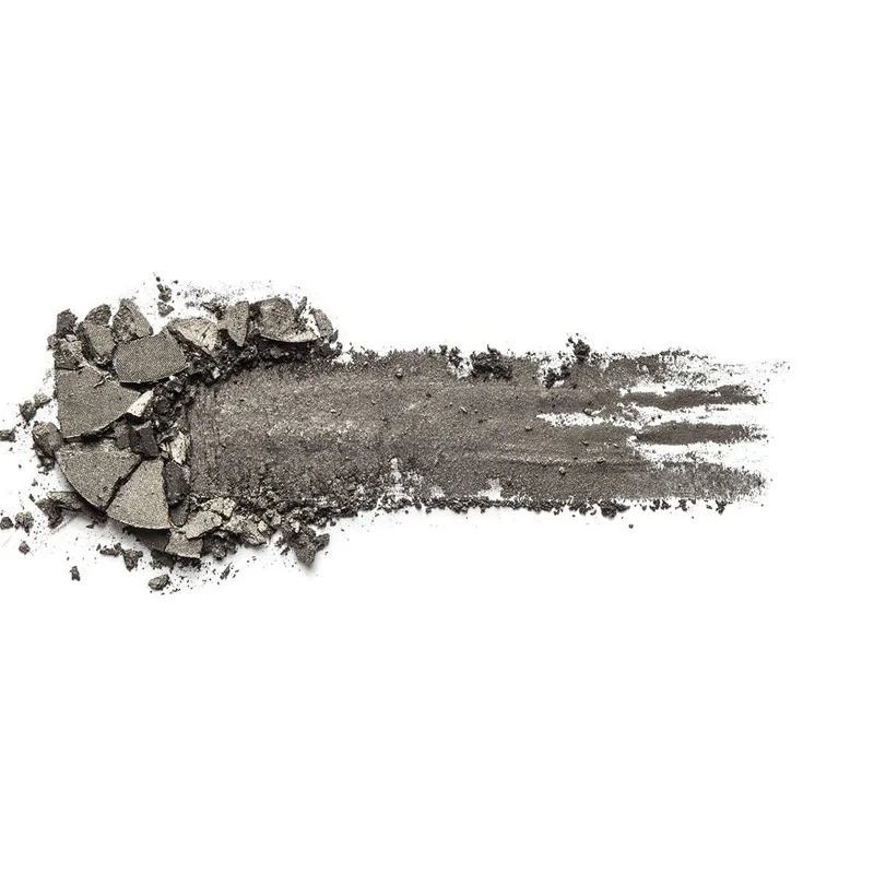 Тени для век RELOUIS PRO Eyeshadow Matte, 3 г