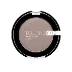 Тени для век RELOUIS PRO Eyeshadow Matte, 3 г