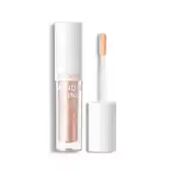 Хайлайтер жидкий RELOUIS Wonder Shine, 3.5 г