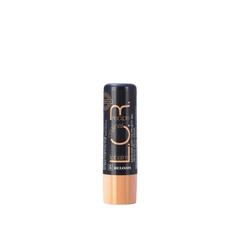 Бальзам для губ RELOUIS L.O.R. Lipbalm Original Recipe, 4,3 г
