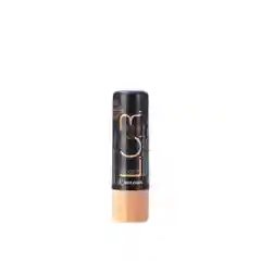 Бальзам для губ RELOUIS L.O.R. Lipbalm Original Recipe, 4,3 г