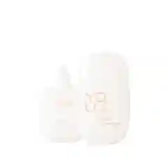 Идеальная тональная основа для лица Relouis Y.O.U. Really Healthy Glow, 50 г
