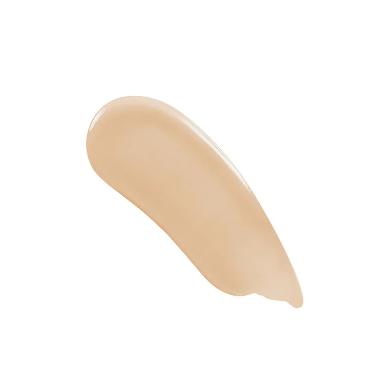 Идеальная тональная основа для лица Relouis Y.O.U. Really Healthy Glow, 50 г