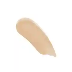 Идеальная тональная основа для лица Relouis Y.O.U. Really Healthy Glow, 50 г