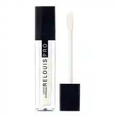 Хайлайтер кремовый RELOUIS PRO Liquid Strobing, 21 г