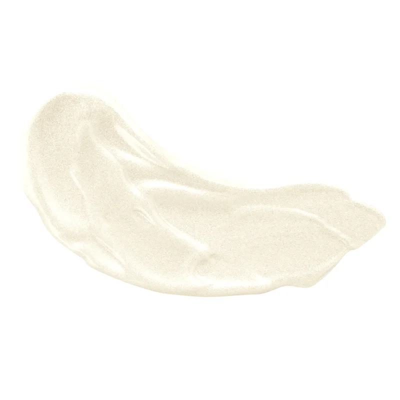 Хайлайтер кремовый RELOUIS PRO Liquid Strobing, 21 г