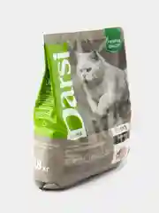 DARSI, Сухой корм для кошек, Sterilised, Курица, 1.8 кг
