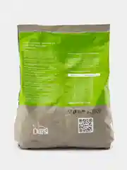 DARSI, Сухой корм для кошек, Sterilised, Курица, 1.8 кг