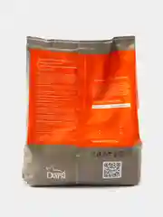 DARSI, Сухой корм для кошек, Sensitive, Индейка, 1.8 кг