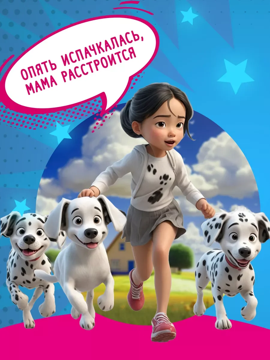 Пятновыводитель кислородный, универсальный отбеливатель Swoosh, 3 банки по 500 гр
