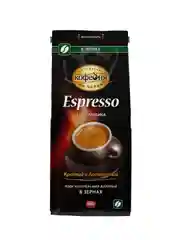 Kофе в зернах Московская кофейня на Паяхъ ESPRESSO
