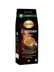 Kофе в зернах Московская кофейня на Паяхъ ESPRESSO