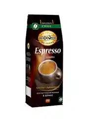 Kофе в зернах Московская кофейня на Паяхъ ESPRESSO