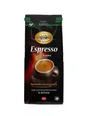 Kофе в зернах Московская кофейня на Паяхъ ESPRESSO
