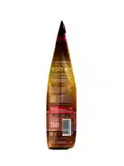 Kофе молотый Московская кофейня на Паяхъ Суаре, 250 г