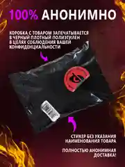Бежевый фаллоимитатор на присоске, силиконовый фаллос, реалистичный член, маструбатор