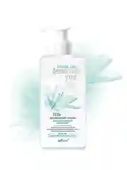 Гель для интимной гигиены во время беременности и после родов Delicate Care 255 мл,Белита