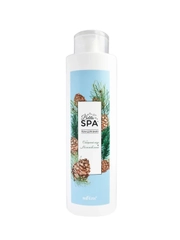 Пена для ванн Белита Belita SPA Сибирский кедр и Можжевельник, 520 мл