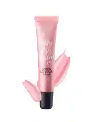 Блеск-бальзам для губ Белита Lab colour My Lipbalm, 01 Shiny Pink, 15 мл