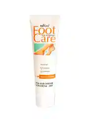Антисептический гель для ног Белита FOOT CARE, для снятия усталости, 100 мл