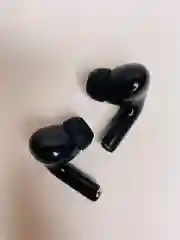 Наушники беспроводные, блютуз, Pro2