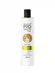 Бессульфатный шампунь Белита Revivor Pro Salon Hair, для волос, 300 мл