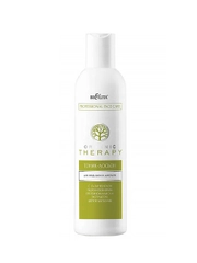 Тоник-лосьон для лица и шеи Белита Professional Face Care, 250 мл