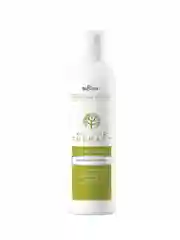 Тоник-лосьон для лица и шеи Белита Professional Face Care, 250 мл